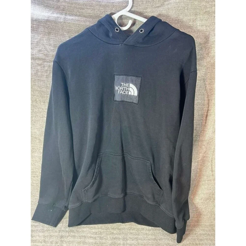 The North Face north face